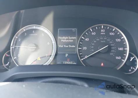 2017 Lexus Rx 350 from USA, damaged, VIN 2T2ZZMCA4HC057646